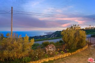 Single Family Residence, 4800 Latigo Canyon rd, Malibu, CA 90265 - 72