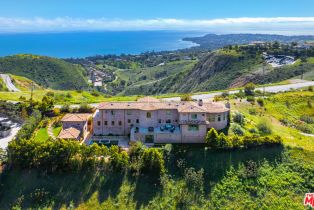 Single Family Residence, 4800 Latigo Canyon rd, Malibu, CA 90265 - 2