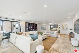 Single Family Residence, 4800 Latigo Canyon rd, Malibu, CA 90265 - 21