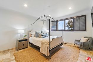 Single Family Residence, 4800 Latigo Canyon rd, Malibu, CA 90265 - 15