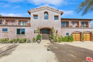 Single Family Residence, 4800 Latigo Canyon rd, Malibu, CA 90265 - 9