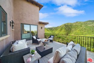 Single Family Residence, 4800 Latigo Canyon rd, Malibu, CA 90265 - 23