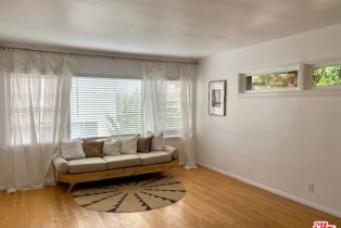 Residential Lease, 902   California Ave, Santa Monica, CA  Santa Monica, CA 90403