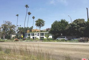 Residential Income, 828 Venice Blvd, Venice, CA  Venice, CA 90291