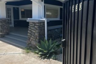 Residential Income, 828 Venice blvd, Venice, CA 90291 - 9