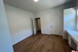 Residential Income, 828 Venice blvd, Venice, CA 90291 - 20