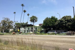 Residential Income, 828 Venice blvd, Venice, CA 90291 - 23