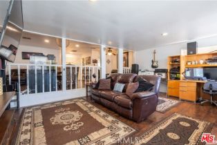 Single Family Residence, 10909 Balboa blvd, Granada Hills, CA 91344 - 6