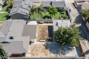 Single Family Residence, 10909 Balboa blvd, Granada Hills, CA 91344 - 11