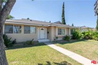 Single Family Residence, 10909 Balboa blvd, Granada Hills, CA 91344 - 2