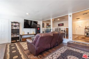 Single Family Residence, 10909 Balboa blvd, Granada Hills, CA 91344 - 5