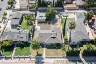 Single Family Residence, 10909 Balboa blvd, Granada Hills, CA 91344 - 9