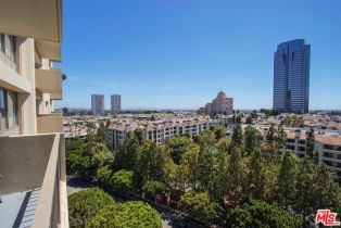 , 2170 Century Park East, Wilshire Corridor, CA 90067 - 7