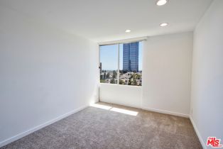 , 2170 Century Park East, Wilshire Corridor, CA 90067 - 13