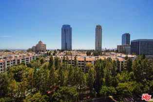 , 2170 Century Park East, Wilshire Corridor, CA 90067 - 3