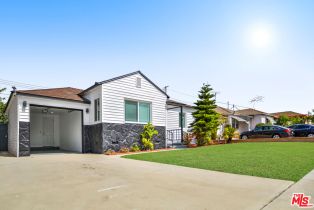 Single Family Residence, 737 145th st, Gardena, CA 90247 - 2