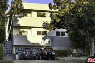 Condominium, 1333 14th st, Santa Monica, CA 90404 - 5