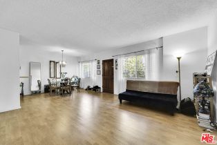 Condominium, 1333 14th st, Santa Monica, CA 90404 - 11