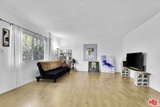 Condominium, 1333 14th st, Santa Monica, CA 90404 - 9