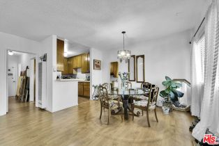 Condominium, 1333 14th st, Santa Monica, CA 90404 - 12