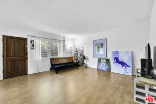 Condominium, 1333 14th st, Santa Monica, CA 90404 - 8