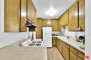 Condominium, 1333 14th st, Santa Monica, CA 90404 - 17