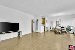 Condominium, 1333 14th st, Santa Monica, CA 90404 - 21