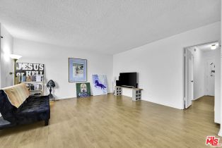 Condominium, 1333 14th st, Santa Monica, CA 90404 - 10