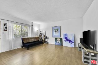 Condominium, 1333 14th st, Santa Monica, CA 90404 - 13