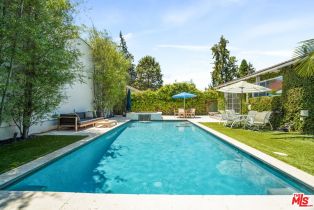 Single Family Residence, 1348 Morningside way, Venice, CA 90291 - 4