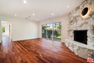 Single Family Residence, 1348 Morningside way, Venice, CA 90291 - 19