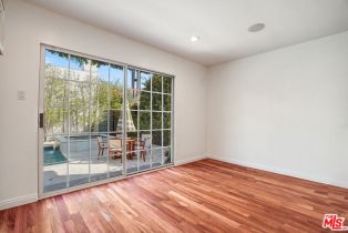 Single Family Residence, 1348 Morningside way, Venice, CA 90291 - 22