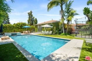 Residential Lease, 1348 Morningside Way, Venice, CA  Venice, CA 90291