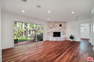 Single Family Residence, 1348 Morningside way, Venice, CA 90291 - 16