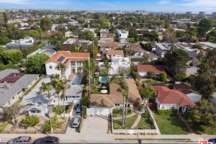 Single Family Residence, 1348 Morningside way, Venice, CA 90291 - 52