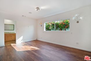 Single Family Residence, 1348 Morningside way, Venice, CA 90291 - 29