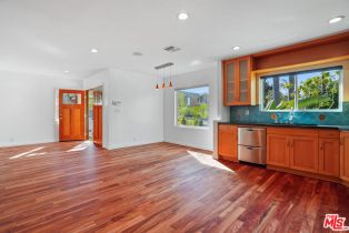 Single Family Residence, 1348 Morningside way, Venice, CA 90291 - 13