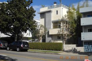 Residential Lease, 1327   14th St, Santa Monica, CA  Santa Monica, CA 90404