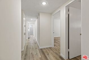 Apartment, 1538 STANFORD st, Santa Monica, CA 90404 - 15