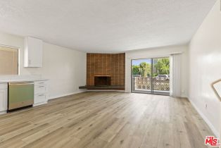 Apartment, 1538 STANFORD st, Santa Monica, CA 90404 - 2