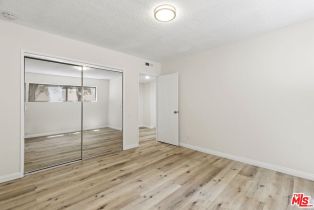 Apartment, 1538 STANFORD st, Santa Monica, CA 90404 - 6