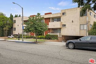 Apartment, 1538 STANFORD st, Santa Monica, CA 90404 - 17