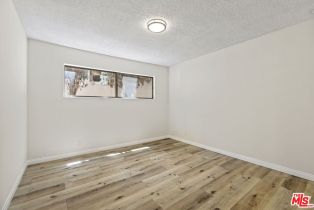 Apartment, 1538 STANFORD st, Santa Monica, CA 90404 - 4