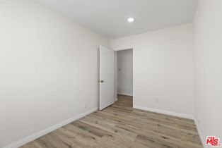 Apartment, 1538 STANFORD st, Santa Monica, CA 90404 - 12