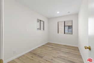 Apartment, 1538 STANFORD st, Santa Monica, CA 90404 - 11