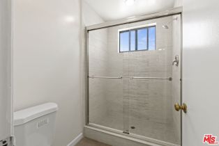 Apartment, 1538 STANFORD st, Santa Monica, CA 90404 - 10