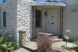 Residential Income, 808 Venice blvd, Venice, CA 90291 - 14