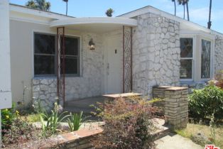 Residential Income, 808 Venice blvd, Venice, CA 90291 - 6