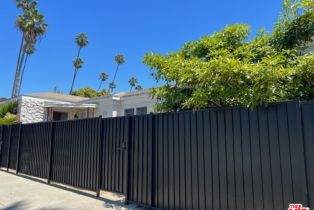 Residential Income, 808 Venice blvd, Venice, CA 90291 - 12