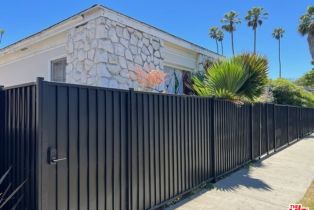 Residential Income, 808 Venice blvd, Venice, CA 90291 - 13